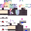 Texture for JuliKirby