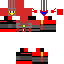 Texture for nate