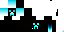 Texture for :)