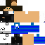 Texture for trtrt