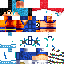 Texture for ffhkfskfhsjfhs