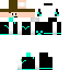 Texture for kill