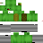 Texture for まいに