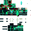 Texture for Богмайн галактический (Финал 7)