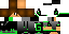 Texture for ggge