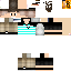 Texture for Lucas428
