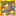 Texture for gold_ore