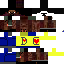 Texture for cocozzzz