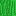 Texture for creeper tronck block