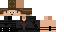 Texture for hawk