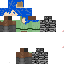 Texture for K