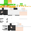 Texture for jeff teste 4