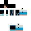 Texture for yusuf3