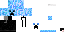 Texture for dfdfdfd