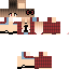 Texture for Rachu