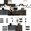 Texture for ed