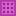 Texture for magenta_wool