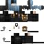 Texture for DeinZaudel