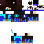 Texture for Gabee3
