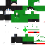 Texture for 飴沿い