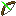 Texture for PvP_pro