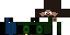 Texture for my own skin