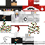 Texture for Ciphy_ (craciun 2)