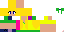 Texture for Thumb 3