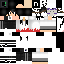 Texture for anbuninja8182