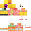 Texture for adalNEW