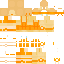 Texture for ManePear