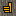 Texture for acacia_log