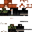 Texture for ama
