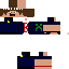 Texture for bobyswift2.1
