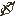 Texture for Bow charge level 3