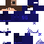 Texture for Real Sc0tty