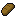 Texture for Bread