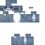 Texture for .