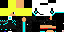 Texture for clebersonboss