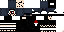 Texture for Fe_1