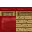 Texture for BED END