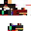 Texture for DEELIX UNI
