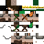 Texture for King Liquad
