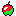 Texture for apple