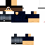 Texture for taz