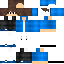 Texture for _Vortex_