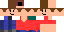 Texture for zeldacool09