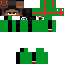Texture for f