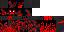 Texture for blly