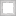 Texture for iron_trapdoor